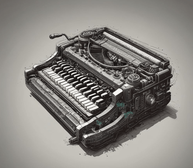 Quantum Superpositions